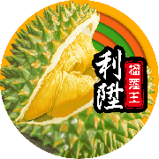 Lexus Durian King