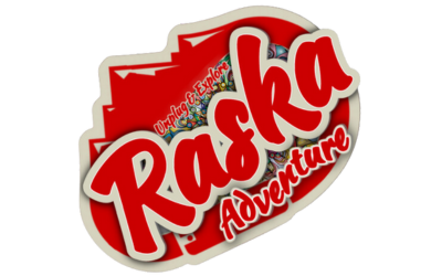 Raska Adventure