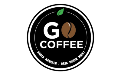 Go Coffee Service